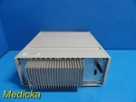 Philips Agilent Technologies M1046B Cms Cpu / Function Box 20254 Used. Price: $15.99.