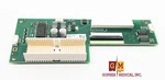 Philips Avalon FM30 Recorder Adapter Board M2703-66530 Certified Warranty Seller. Price: $349.00.