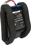 Battery For Welch-allyn Vital Signs Lxi,spot Monitor 105632 New. Price: $79.49.