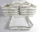 Philips Intelliview MP30/30 Frame Housing Assembly New. Price: $51.75.