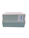 Nederman - Extraction Arm Light Kit Control Box Part # 8911570 New. Price: $500.00.