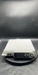 Ge Solar 8000M Patient With Remote Keypad Medical Monitoring Unit Used. Price: $27.17.