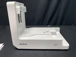 Mindray T1 Docking Station 115-023296-00 Seller. Price: $800.00.