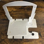 Datascope Passport 2 Mounting Bracket 0406-00-0774B Used. Price: $29.99.