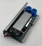 Philips 4522 127 0265 Mvr Twin High Power Supply Board 105 33372 Used. Price: $250.00.