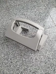Philips MP5 Handle Bedhanger Non-slip M8001-44903 M8105-60112 451261023691 New. Price: $120.00.