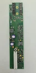 Philips Battery Board M8067-66461 Used. Price: $200.00.