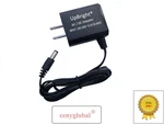 Ac Adapter For Welch Allyn 300 53XXX Serie Vital Signs Monitor SPO2 Power Supply New. Price: $19.99.