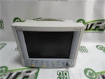Datascope Passport 2 Patient Monitor Tested Certified No Power Supply Included Used. Price: $299.99.
