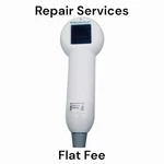 Repair Services Flat Fee Verathon BVI-9400 Bladder Scanner Probe Warranty *read Seller. Price: $395.00.