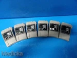 Hp Philips M2610A Series Telemetery Transmitter (ecg Only) *lot Of 6* 17239 Used. Price: $130.99.