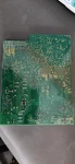 M1233495 Ge B450 Dc/dc Board Seller. Price: $210.00.