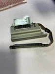 Newbelscint Detector Module Pwb 7180160C For Philips MX8000. Price: $200.00.