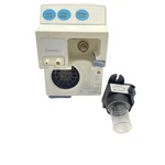 Datex-ohmeda E-CAIOV-00 Respiratory Exchange Unit Anesthesia Monitor Parts For. Price: $1300.00.
