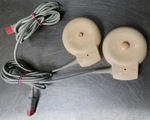 Lot Of Philips M2736A Transducer For. Price: $499.99.