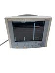 Mindray Passport Patient Monitor CO2 SPO2 Nellcor 30 Day Warranty! Used. Price: $666.00.