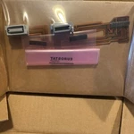 Philips Ms MC02 Flex Cable Connector Assembly 453564088851 New Monitor Part Oem. Price: $66.45.