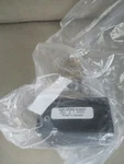 Amico AP2-SENS-E-N2O Gas Sensor Nitrous Oxide New In Sealed Bag Nos. Price: $274.98.