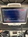Mindray Benevision N15 Patient Monitor Used. Price: $2750.00.