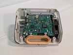 Philips 863070 VS3 Sure Signs Spot Monitor - Pcb And Connect Points For Parts. Price: $59.99.