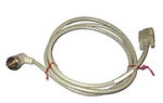 Volex P/n M3180-60250 Philips Patient Monitor Cable Used. Price: $14.44.