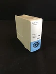 Phillips M1032A Vuelink Aux Masimoset Plus Patient Monitor Interface Module A06 Seller. Price: $27.50.