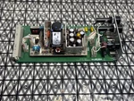 Varian 110261001 Assy, Thyratron Power Suppy Plug Used Working. Price: $325.00.
