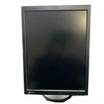 Eizo Radiforce MX215 Medical Imaging Wide Display Lcd Monitor 21.3 Inch + Cables Used. Price: $250.00.