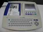 Works! Welch Allyn CP200 Spirometer Ecg Ekg Machine Please Read No Leads Used. Price: $499.99.