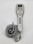Varian Medical System PENDANT100032550-06 Remote With Cable Untested For. Price: $140.00.