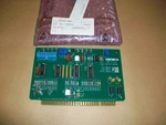 Varian Oncolgy Avca Afc Control 888230-04G New. Price: $170.00.