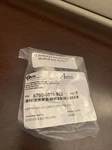 Ohio Medical 6700-0524-802 Adapter, Diss F 1/8 Nptm Cln New. Price: $29.00.