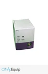 Hp Philips Intellivue M1021A SV02 Mixed Venous Oxygen Saturation Module Monitor Used. Price: $29.99.