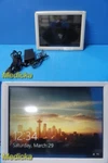 Elo Touch System Entuitive Ref DRS02 Lcd Display W/ Adapter 36995 Used. Price: $69.99.