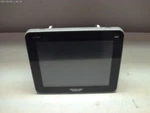 Spacelabs 91390 Qube Patient Monitor W/o Power Source Used. Price: $399.00.