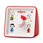 Dretec Snoopy Pomodoro Timer Silent Led Study Kitchen 60 Min New. Price: $36.50.