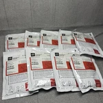 Medline Multifunction Defibrillation Electrode Adult And Child MDSPHY100 QTY-9 New. Price: $139.63.