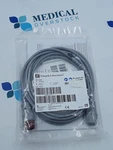 Edwards Lifesciences Truwave Reusable Medical Cable PX1800 New. Price: $27.20.