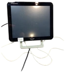 Spacelabs Xprezzon Patient Monitor Used. Price: $200.00.