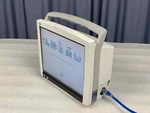 Ge Healthcare Carescape Patient Monitor Version 2 B450-01 Used. Price: $427.62.
