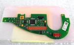 Philips MP20 MP30 Hif Board M8086-66462 Used. Price: $36.75.