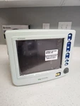 Criticare Ncompass 8100H Patient Monitor For. Price: $499.99.