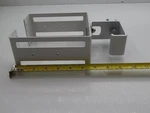 Gcx ME-0016-78B 404757-001 Swivel ''c'' Clamp Hanger For Gemsit Tramrac 2 Sam Mo New. Price: $49.99.