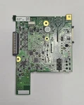 Nihon Kohden UR-4237 BSM-1753A Nellcor Main Board Seller. Price: $275.00.