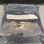 Ge Ohmeda Giraffe Panda Warmer Power Board 2080440-001 M1087703 M1092341 New. Price: $199.99.