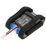 6000MAH Battery For Welch-allyn 4200B-E1,42NTB-E1,SPOT Vital Signs Monitor New. Price: $50.39.