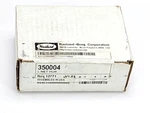350004 Responder L-net Hub Adapter Rauland *new* *free Shipping*. Price: $74.88.