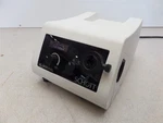 Schott Kl 1500 Hal Light Source No Guide For. Price: $299.95.
