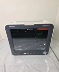 Mindray Passport 12 Patient Monitor Used. Price: $1500.00.