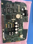 Ge Dash 4000 Patient Monitor Motherboard Assembly Pwa 801424-002 Used. Price: $250.00.